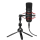 SPC Gear SM900T - 582900 - zdjęcie 5